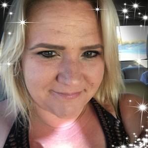 Meet your Posher, Judie